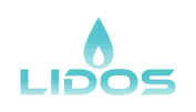 logo lidos