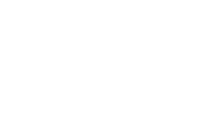 logolidosblanco-1